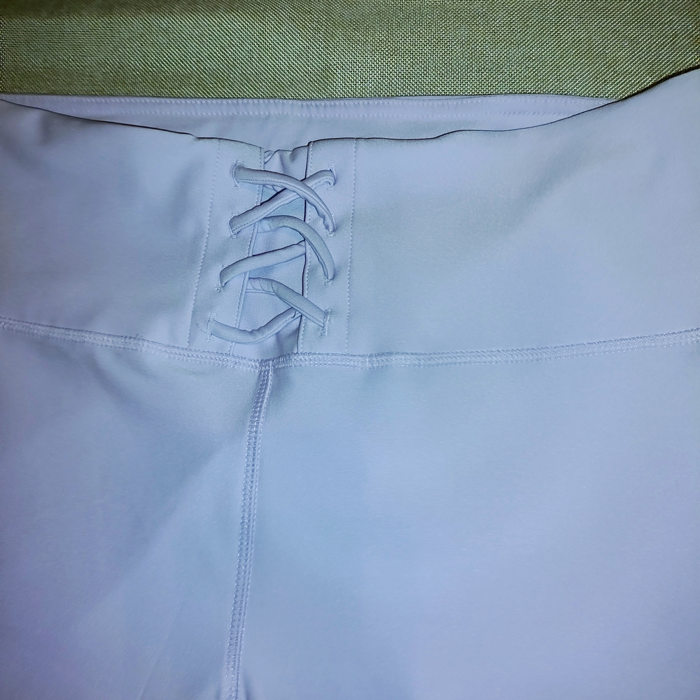 CRZ YOGA Lavender Leggings